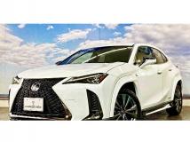 2022 Lexus Other