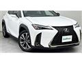 2022 Lexus Other
