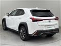 2022 Lexus Other