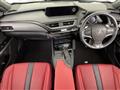 2022 Lexus Other
