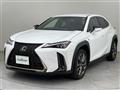 2022 Lexus Other