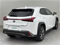 2022 Lexus Other
