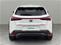 2022 Lexus Other