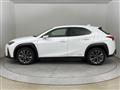 2022 Lexus Other