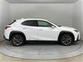 2022 Lexus Other