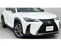 2022 Lexus Other