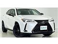 2022 Lexus Other