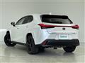 2022 Lexus Other