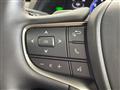 2022 Lexus Other