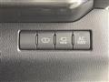 2022 Lexus Other