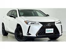 2022 Lexus Other
