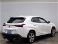 2022 Lexus Other