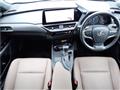 2022 Lexus Other
