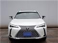 2022 Lexus Other