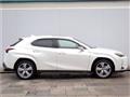 2022 Lexus Other