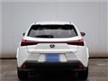2022 Lexus Other
