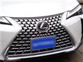 2022 Lexus Other