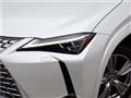 2022 Lexus Other