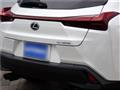 2022 Lexus Other