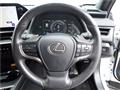 2022 Lexus Other