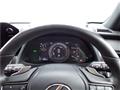 2022 Lexus Other