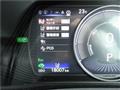 2022 Lexus Other