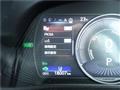 2022 Lexus Other