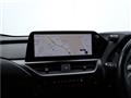 2022 Lexus Other