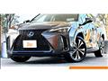 2022 Lexus Other
