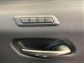 2022 Lexus Other