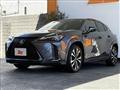 2022 Lexus Other
