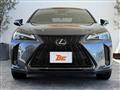 2022 Lexus Other