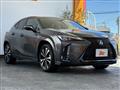 2022 Lexus Other