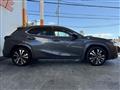 2022 Lexus Other