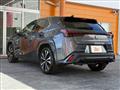 2022 Lexus Other