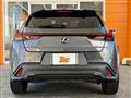2022 Lexus Other