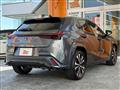 2022 Lexus Other