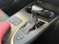 2022 Lexus Other