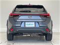 2022 Lexus Other
