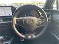 2022 Lexus Other