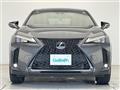 2022 Lexus Other