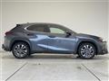 2022 Lexus Other