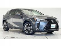 2022 Lexus Other