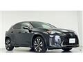 2022 Lexus Other