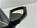 2022 Lexus Other