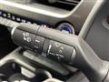 2022 Lexus Other