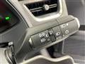 2022 Lexus Other