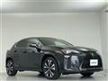 2022 Lexus Other