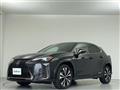 2022 Lexus Other