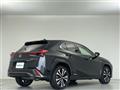 2022 Lexus Other